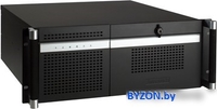 Корпус Advantech ACP-4320BP-00C - фото