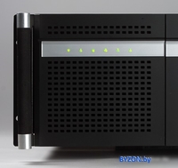 Корпус Advantech ACP-4320BP-00C - фото2