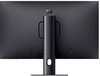 Игровой монитор Xiaomi Mi 2K Gaming Monitor 27" XMMNT27HQ (международная версия) - фото2