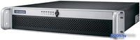 Корпус Advantech ACP-2020MB-50RE - фото