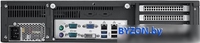 Корпус Advantech ACP-2020MB-50RE - фото2