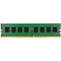 Оперативная память Samsung 16GB DDR4 PC4-25600 M378A2K43EB1-CWE - фото