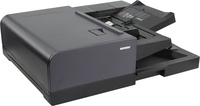 Однопроходный автоподатчик Kyocera DP-7110 - фото