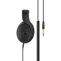 Наушники Sennheiser HD 400 Pro - фото2