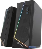 Акустика Oklick OK-125 - фото