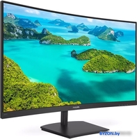 Монитор Philips 241E1SC/00 - фото2