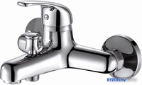Смеситель Esko Riga RG 54 - фото