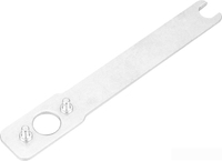 Угловая шлифмашина GRAPHITE 59G110 - фото2