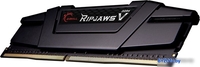Оперативная память G.Skill Ripjaws V 32GB DDR4 PC4-21300 F4-2666C19S-32GVK - фото2
