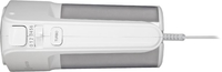 Миксер Evolution HM5 - фото2