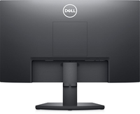 Монитор Dell SE2222H - фото2