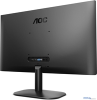Монитор AOC 27B2DM - фото2