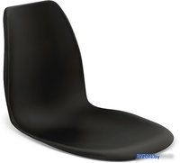 Офисный стул Sheffilton SHT-ST29/S120M (черный/черный муар) - фото2