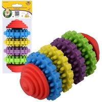 Игрушка для кошек Мультидом Бэйгелс VL40-59 - фото