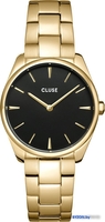 Наручные часы Cluse Feroce CW11208 - фото