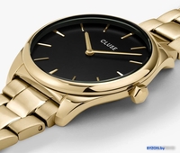 Наручные часы Cluse Feroce CW11208 - фото2