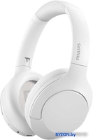 Наушники Philips TAH8506WT/00 - фото