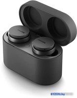 Наушники Philips TAT8506BK/00 - фото2