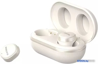 Наушники Philips TAT4556WT/00 - фото