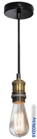 Подвесная люстра Lussole Centereach GRLSP-9888 - фото