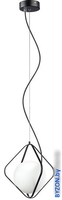 Подвесная люстра Lightstar Globo 803317 - фото