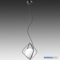Подвесная люстра Lightstar Globo 803317 - фото2