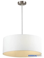 Подвесная люстра Lumion Nikki 3745/3 - фото