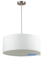 Подвесная люстра Lumion Nikki 3745/3 - фото2