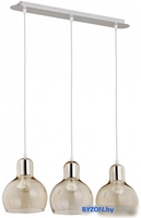 Подвесная люстра TK Lighting Mango TKP1808 - фото