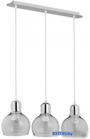 Подвесная люстра TK Lighting Mango TKP1809 - фото