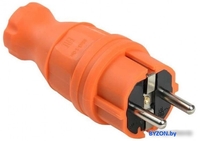 Вилка кабельная IEK PKR01-016-2-K09 - фото