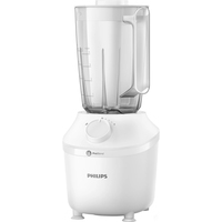 Стационарный блендер Philips HR2041/00 - фото