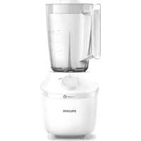 Стационарный блендер Philips HR2041/00 - фото2