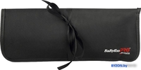 Выпрямитель BaByliss PRO ElipStyle 3500 BAB3500E - фото2