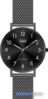 Наручные часы Q&Q QA20J832 - фото