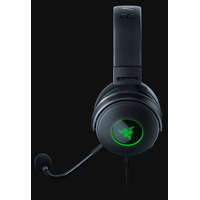 Наушники Razer Kraken V3 - фото2