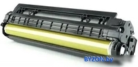 Картридж Kyocera TK-8735Y - фото