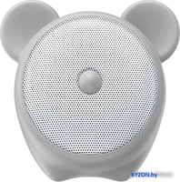 Беспроводная колонка Baseus Q Chinese Zodiac E06 Mouse - фото