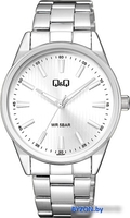 Наручные часы Q&Q QZ94J201 - фото