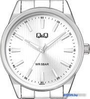 Наручные часы Q&Q QZ94J201 - фото2
