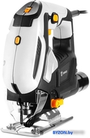 Электролобзик Deko DKJS800 Pro - фото2