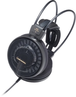 Наушники Audio-Technica ATH-AD900X - фото