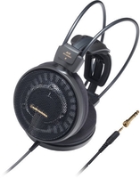 Наушники Audio-Technica ATH-AD900X - фото2