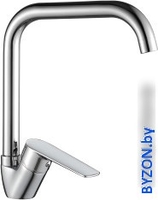 Смеситель Esko DL 06 - фото