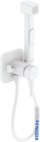 Смеситель IDDIS Axes 004WTS0i08 - фото