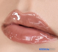 Блеск для губ Relouis Pro Lip Glass с эффектом жидкого стекла - фото2