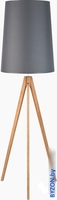Торшер TK Lighting Walz 5046 - фото