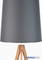 Торшер TK Lighting Walz 5046 - фото2
