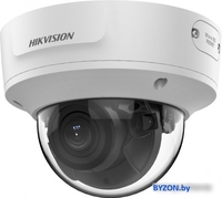 IP-камера Hikvision DS-2CD2743G2-IZS - фото