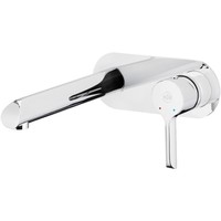 Смеситель Armatura Angelit 4729-810-00 - фото